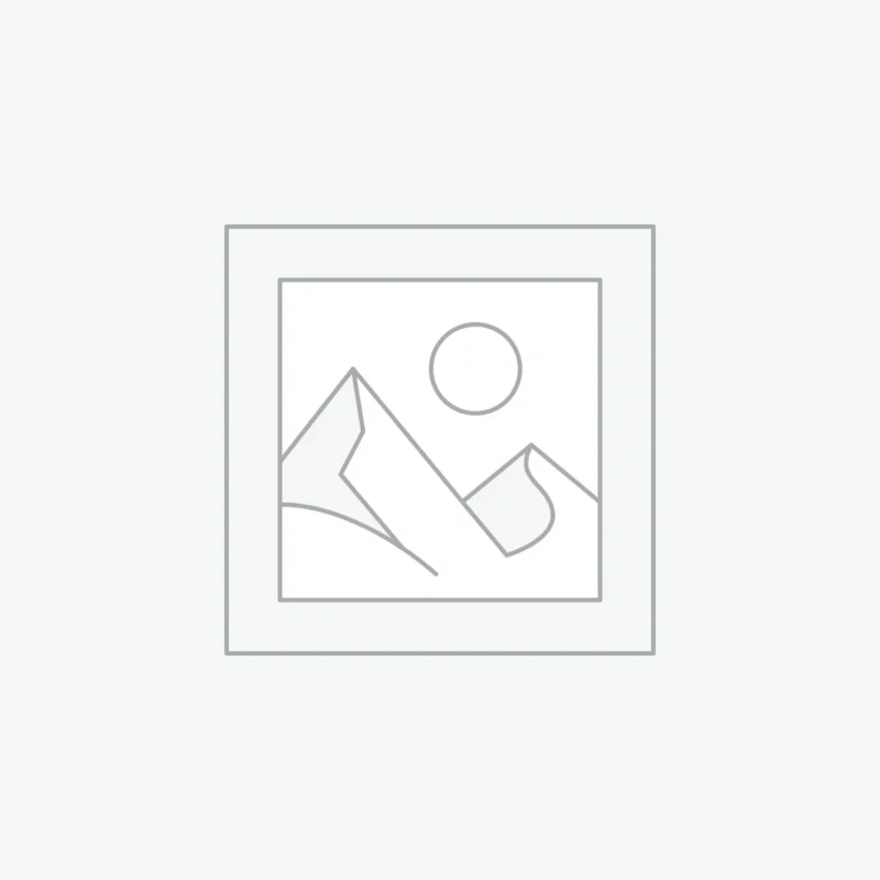 TEK SEFERLİK GÖRÜŞME